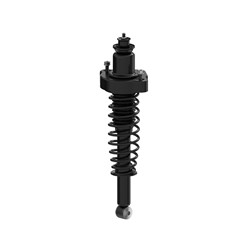 Monroe Quick-Struts for 2011-2017 PATRIOT - 472950