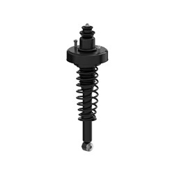 Monroe Quick-Struts for 2011-2017 PATRIOT - 472951