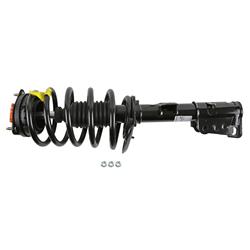 Monroe RoadMatic Strut Assemblies for 2011-2020 GRAND CARAVAN, 2011-2014 ROUTAN, 2011-2016 TOWN & COUNTRY - 481128L