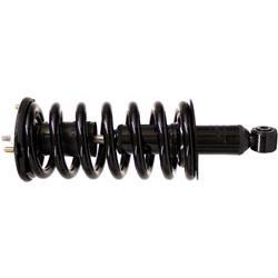 Monroe RoadMatic Strut Assemblies for 2005-2015 ARMADA, 2004 PATHFINDER ARMADA, 2004-2024 TITAN - 481358