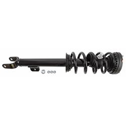 Monroe RoadMatic Strut Assemblies for 2012-2014 CHALLENGER, 2012-2018 CHARGER - 482665