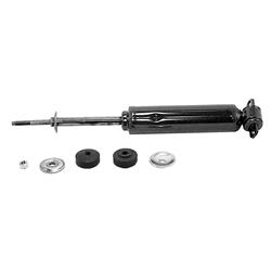 Monroe Gas-Magnum Shocks 550010