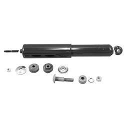 Monroe Gas-Magnum Shocks 550011