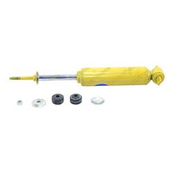 Monroe Gas-Magnum Shocks