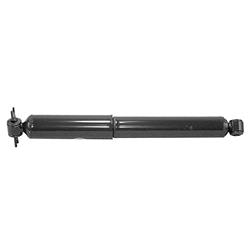 Monroe Gas-Magnum Shocks for 1991-2001 CHEROKEE - 550017