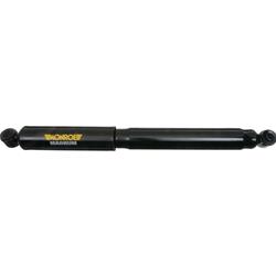 Monroe Gas-Magnum Severe Service Shocks and Struts