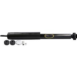 Monroe OESpectrum Shocks and Struts for 2012-2017 PRIUS V - 5502