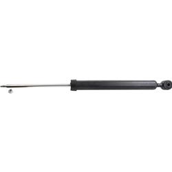 Monroe OESpectrum Shocks and Struts for 2014-2016 FIESTA - 5511