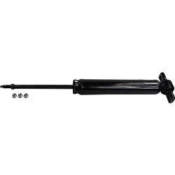 Monroe OESpectrum Shocks and Struts for 2015-2023 MUSTANG - 5512