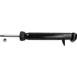 Monroe OESpectrum Shocks and Struts for 2014-2018 X5, 2015-2019 X6 - 5516