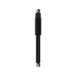 Monroe Gas-Magnum Severe Service Shocks and Struts 552001