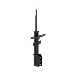 Monroe Gas-Magnum Shocks for 2012-2013 IMPALA, 2014-2016 IMPALA LIMITED - 553023