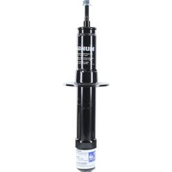Monroe Gas-Magnum Severe Service Shocks and Struts for 2014-2023 CHARGER - 553033
