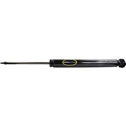 Monroe OESpectrum Shocks and Struts for 2013-2014 CX-5 - 5530