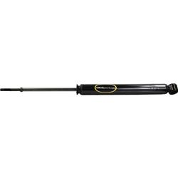 Monroe OESpectrum Shocks and Struts for 2013-2015 SPARK - 5537