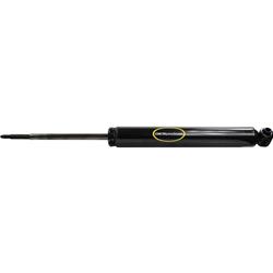 Monroe OESpectrum Shocks and Struts for 2014-2020 500L - 5538