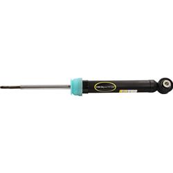 Monroe OESpectrum Shocks and Struts for 2014-2019 CTS - 5539