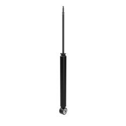 Monroe OESpectrum Shocks and Struts for 2016-2024 CIVIC, 2019-2022 INSIGHT - 5545