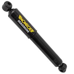 Monroe Gas-Magnum Shocks