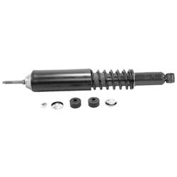 Monroe Gas-Magnum Shocks 555010