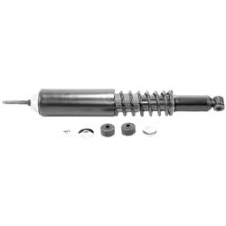 Monroe Gas-Magnum Shocks for 1975-1991 E-350 ECONOLINE, 1977-1991 E-350 ECONOLINE CLUB WAGON - 555020