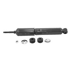 Monroe Gas-Magnum Shocks 555031