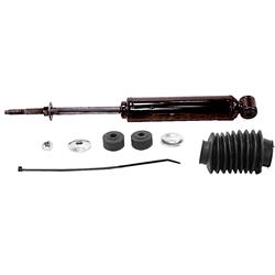 Monroe Gas-Magnum Shocks for 1975-1991 E-350 ECONOLINE, 1977-1991 E-350 ECONOLINE CLUB WAGON - 555033