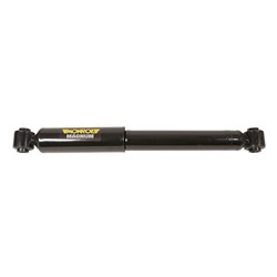Monroe Gas-Magnum Shocks 555047
