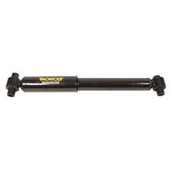 Monroe Gas-Magnum Shocks 555048
