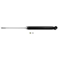 Monroe OESpectrum Shocks and Struts for 2017-2020 CADENZA, 2016-2020 OPTIMA, 2015-2019 SONATA - 5551
