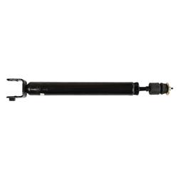 Monroe OESpectrum Shocks and Struts for 2016-2023 MAXIMA - 5552