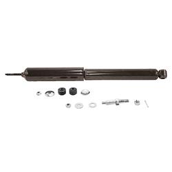 Monroe Magnum Steering Stabilizers 555944