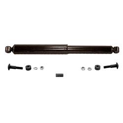 Monroe Magnum Steering Stabilizers for 1992-2004 F-53 MOTORHOME CHASSIS, 1992-1997 F-59 COMMERCIAL STRIPPED CHASSIS - 555949