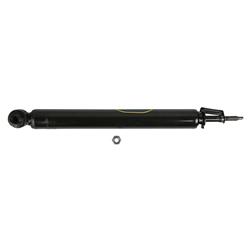 Monroe OESpectrum Shocks and Struts for 2017-2023 ELANTRA, 2018-2020 ELANTRA GT, 2019-2022 FORTE - 5562