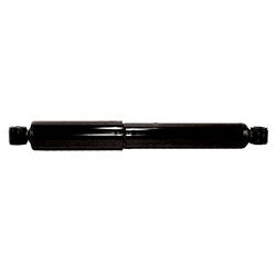 Monroe Gas-Magnum Shocks 557004