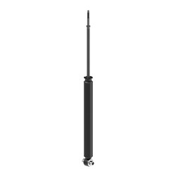Monroe OESpectrum Shocks and Struts for 2020-2022 SOUL - 5574