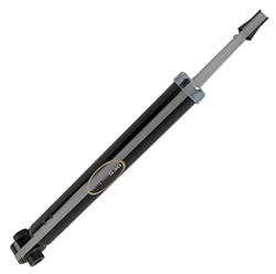 Monroe OESpectrum Shocks and Struts for 2021-2025 K5, 2020-2026 SONATA - 5576