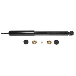 Monroe OESpectrum Shocks and Struts for 2004-2006 XA, XB - 5601