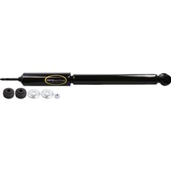Monroe OESpectrum Shocks and Struts for 2007-2008 FIT - 5605