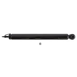 Monroe OESpectrum Shocks and Struts for 2004-2009 3, 2006-2015 5 - 5607