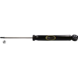 Monroe OESpectrum Shocks and Struts 5611