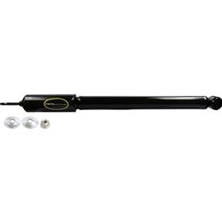 Monroe OESpectrum Shocks and Struts for 2005-2010 300, 2007-2010 CHARGER, 2005-2008 MAGNUM - 5612