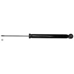 Monroe OESpectrum Shocks and Struts for 2001-2005 JETTA - 5613