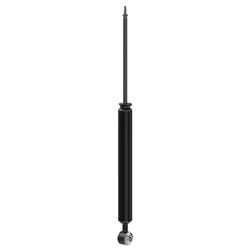 Monroe OESpectrum Shocks and Struts for 2011-2014 2, 2011-2019 FIESTA - 5630