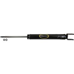 Monroe OESpectrum Shocks and Struts 5646