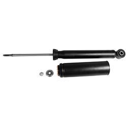 Monroe OESpectrum Shocks and Struts 5647