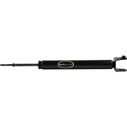 Monroe OESpectrum Shocks and Struts 5654