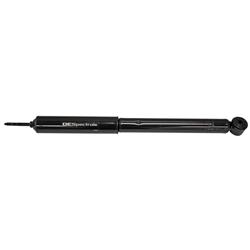 Monroe OESpectrum Shocks and Struts for 2009-2014 CUBE - 5658