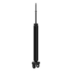 Monroe OESpectrum Shocks and Struts for 2009-2014 MAXIMA - 5659