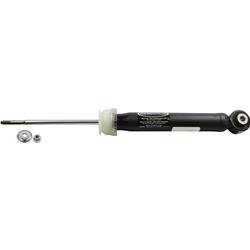 Monroe OESpectrum Shocks and Struts for 2013-2019 ATS - 5664